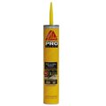 Sikaflex Sika Pro Gray Polyurethane Self-Leveling Sealant 29 oz 515302